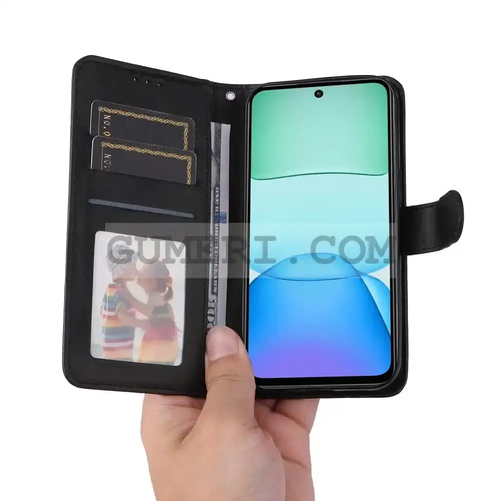 Tефтер Стойка за Xiaomi Poco