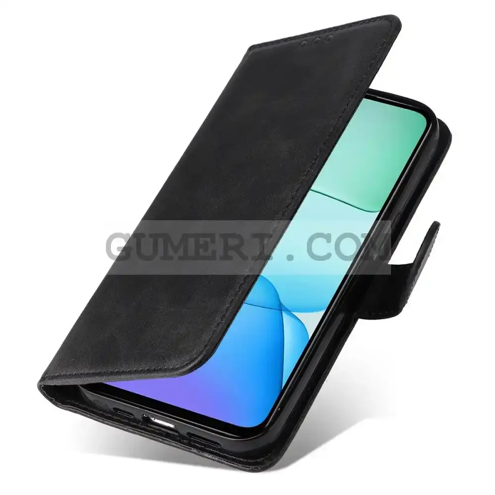 Tефтер Стойка за Xiaomi Poco