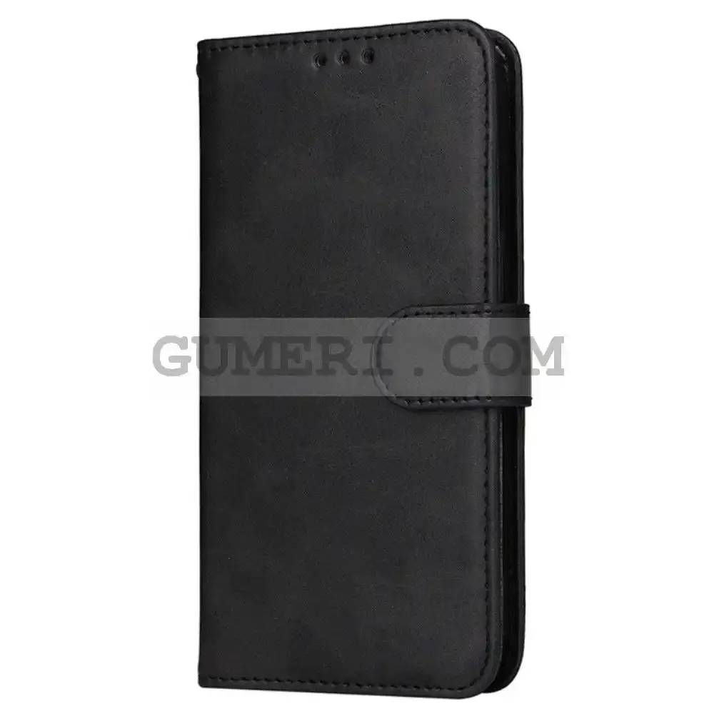 Tефтер Стойка за Xiaomi Poco