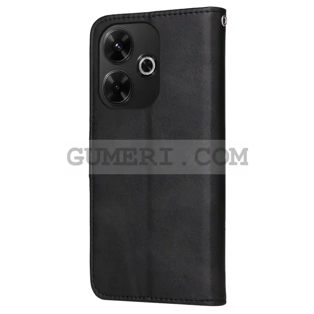 Tефтер Стойка за Xiaomi Poco