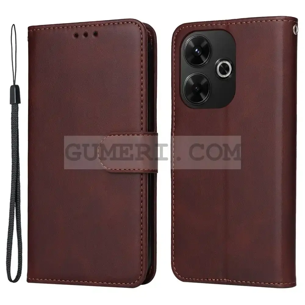 Tефтер Стойка за Xiaomi Poco