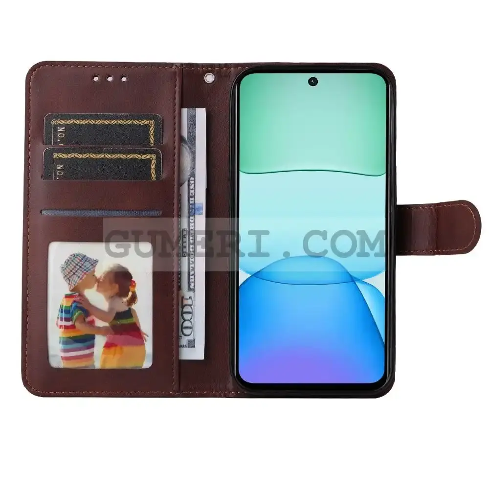 Tефтер Стойка за Xiaomi Poco