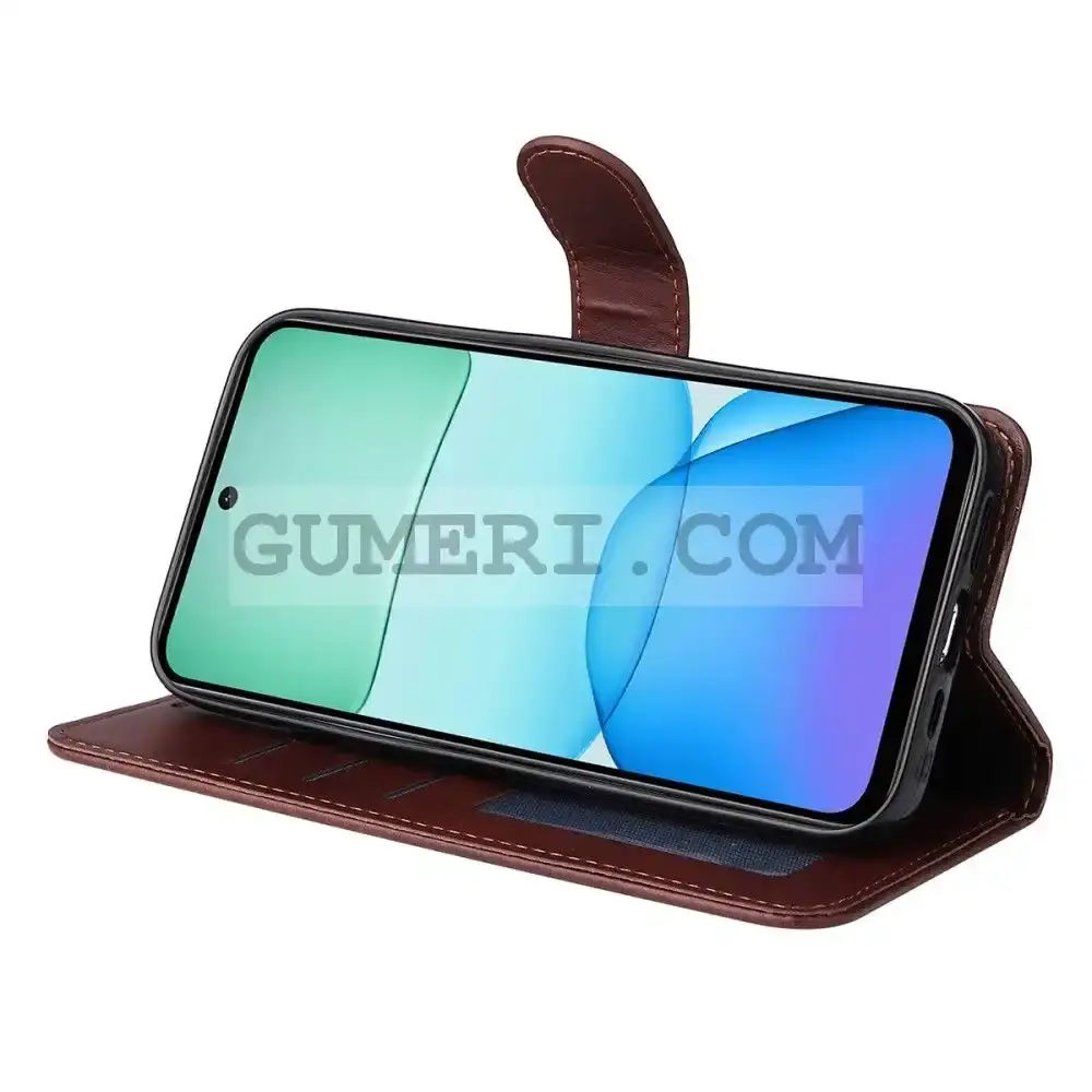 Tефтер Стойка за Xiaomi Poco