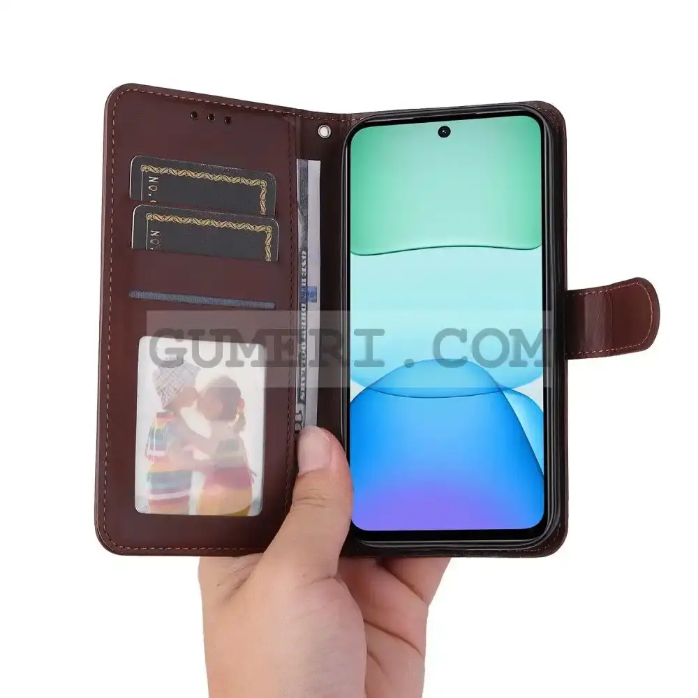 Tефтер Стойка за Xiaomi Poco