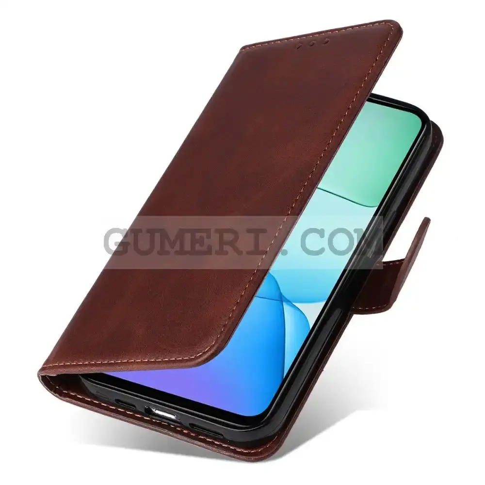 Tефтер Стойка за Xiaomi Poco