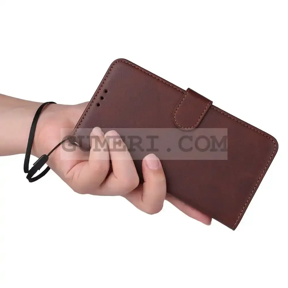 Tефтер Стойка за Xiaomi Poco