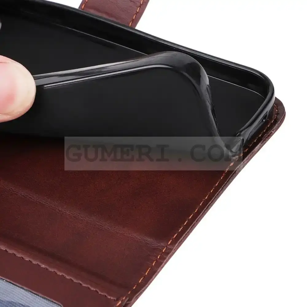 Tефтер Стойка за Xiaomi Poco