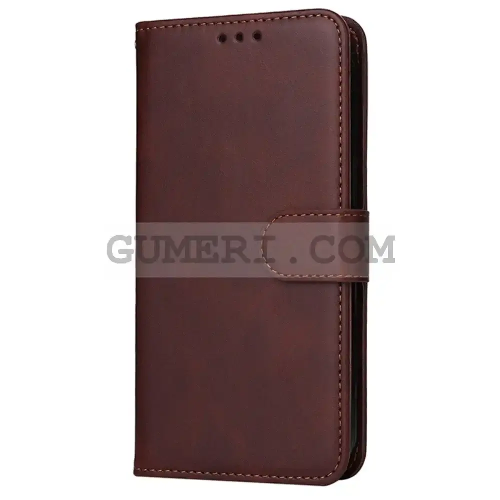 Tефтер Стойка за Xiaomi Poco