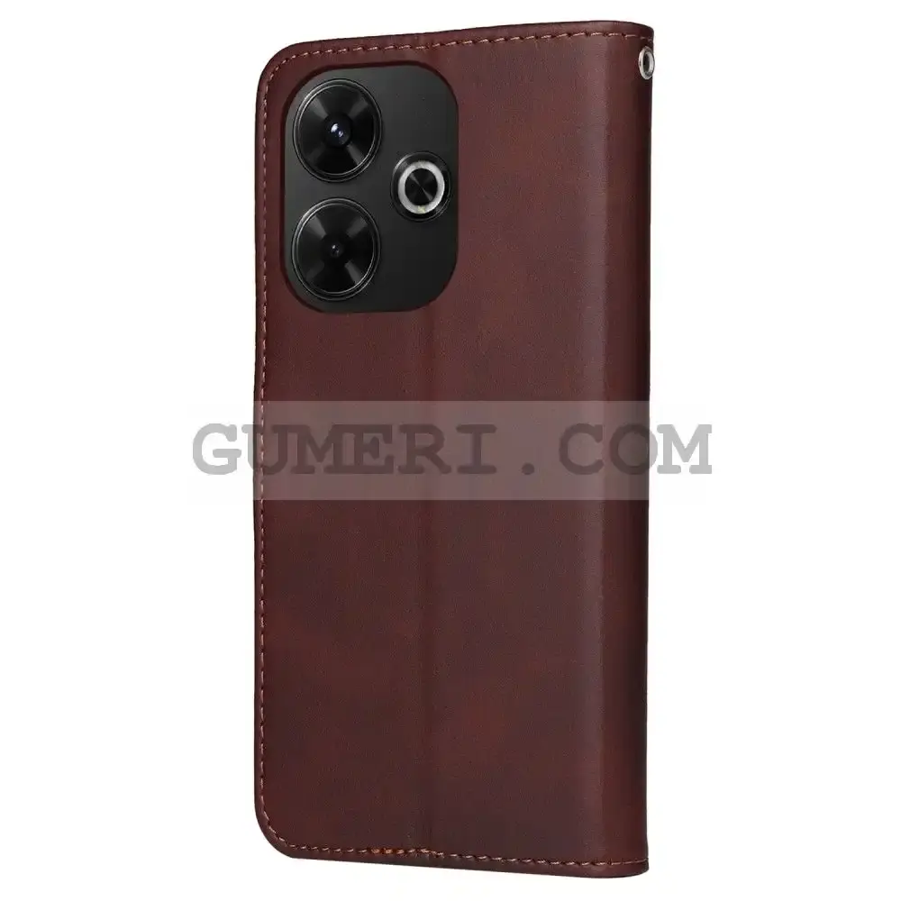 Tефтер Стойка за Xiaomi Poco