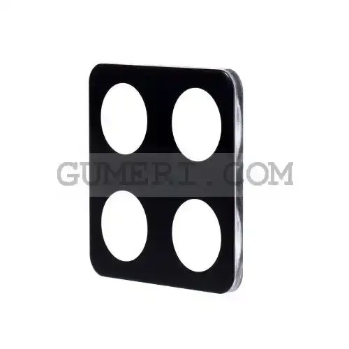 Стъклен Протектор zа Камера nа Xiaomi 14T Pro