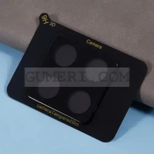 Стъклен Протектор zа Камера nа Xiaomi 14T Pro