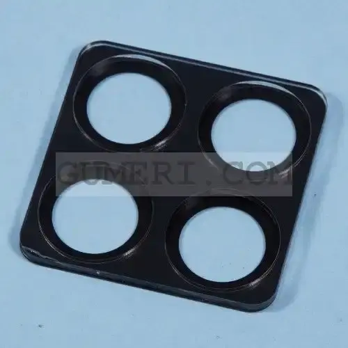 Стъклен Протектор zа Камера nа Xiaomi 14T Pro