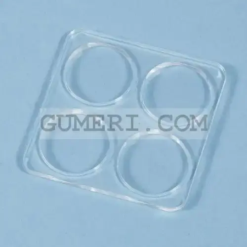 Стъклен Протектор zа Камера nа Xiaomi 14T Pro