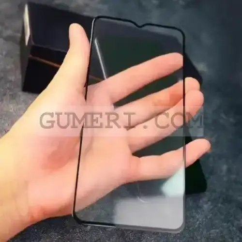 Стъклен Протектор за Целия Екран за Xiaomi Redmi 14R