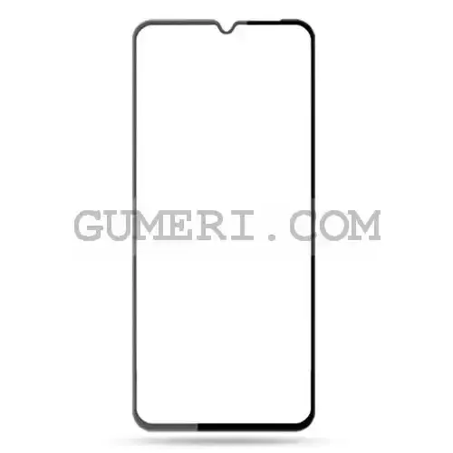 Стъклен Протектор за Целия Екран за Xiaomi Poco C75