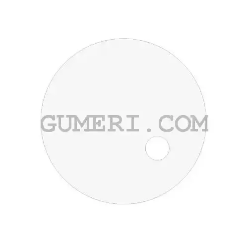 Стъклен Протектор zа Камера nа Xiaomi Redmi 14R