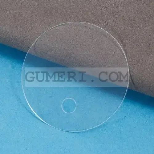 Стъклен Протектор zа Камера nа Xiaomi Redmi 14C