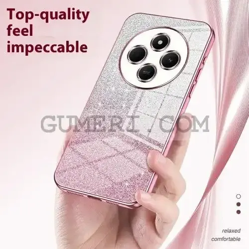 Гръб "Electra" за Xiaomi Redmi 14R