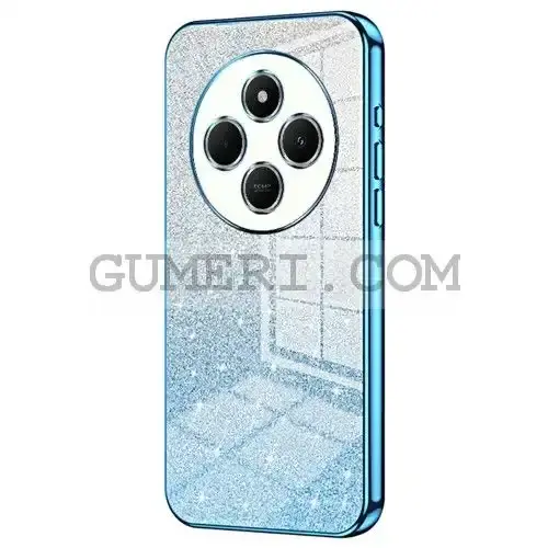 Гръб "Electra" за Xiaomi Poco C75