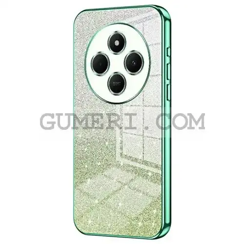 Гръб "Electra" за Xiaomi Poco C75