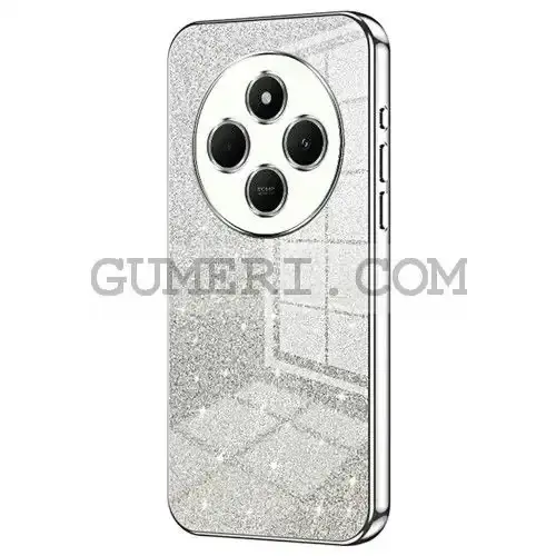 Гръб "Electra" за Xiaomi Poco C75