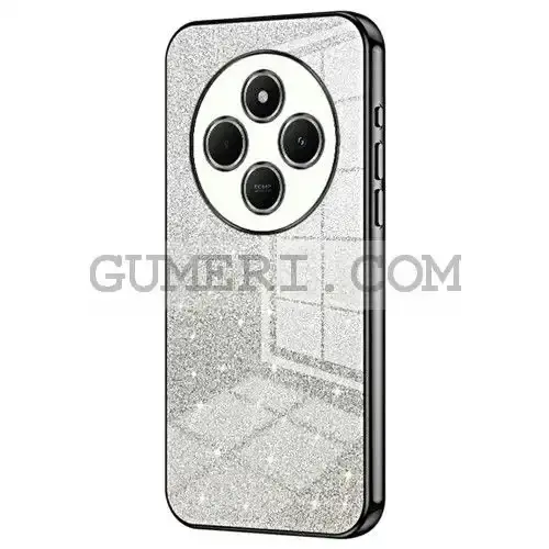 Гръб "Electra" за Xiaomi Poco C75