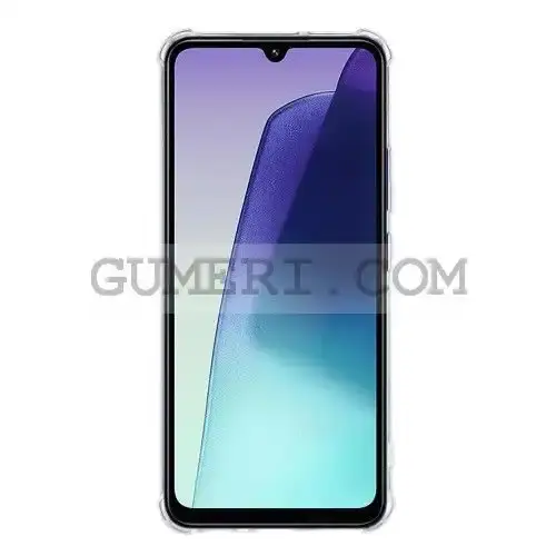 Подсилен Гръб "Air" за Xiaomi Poco C75