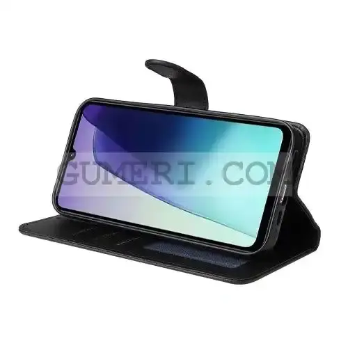 Тефтер Стойка за Xiaomi Poco C75