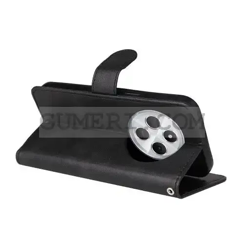 Тефтер Стойка за Xiaomi Poco C75