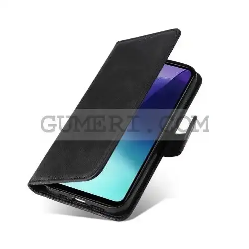 Тефтер Стойка за Xiaomi Poco C75