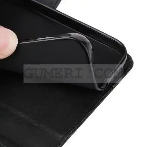 Тефтер Стойка за Xiaomi Poco C75