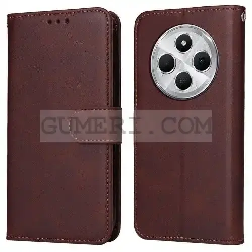 Тефтер Стойка за Xiaomi Poco C75