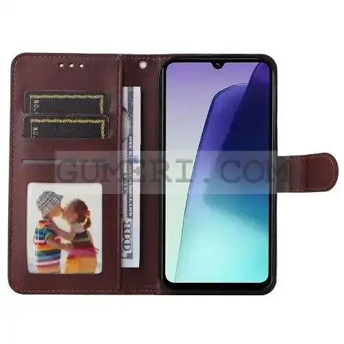 Тефтер Стойка за Xiaomi Poco C75