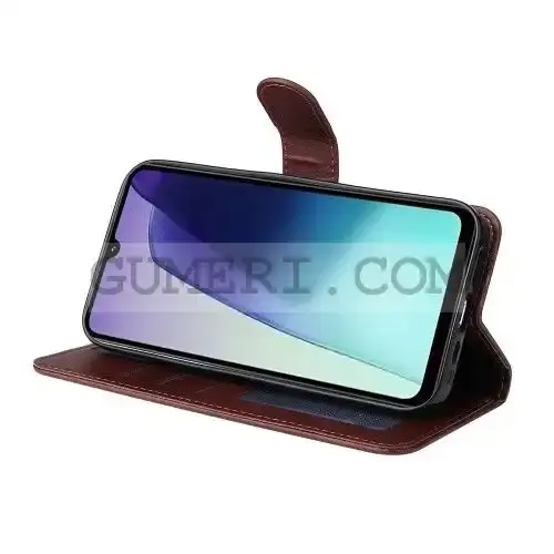 Тефтер Стойка за Xiaomi Poco C75