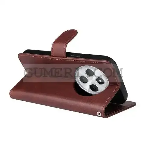 Тефтер Стойка за Xiaomi Poco C75