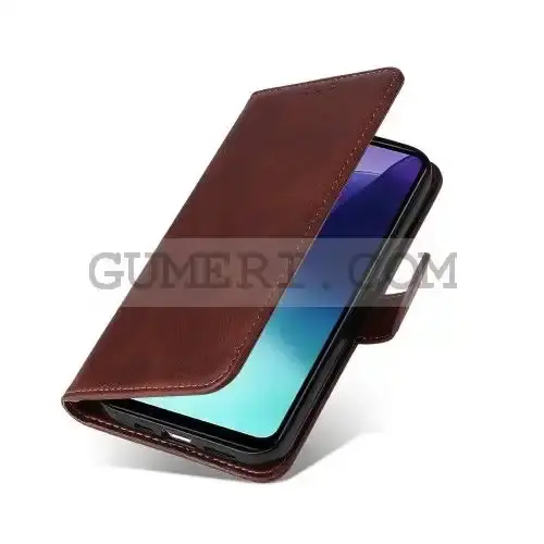 Тефтер Стойка за Xiaomi Poco C75