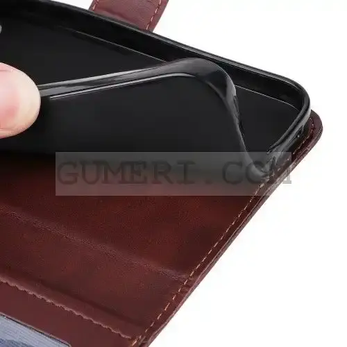 Тефтер Стойка за Xiaomi Poco C75