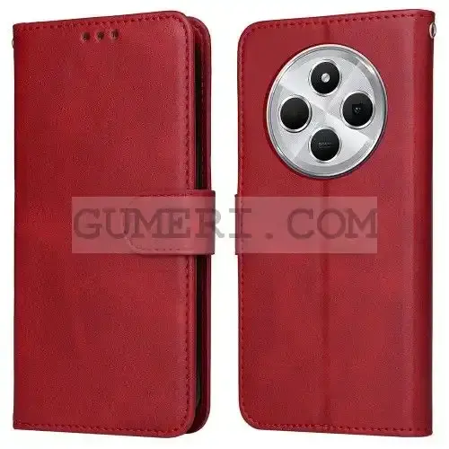 Тефтер Стойка за Xiaomi Poco C75