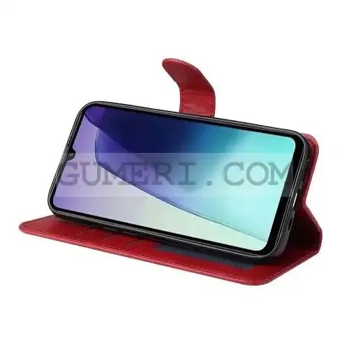 Тефтер Стойка за Xiaomi Poco C75