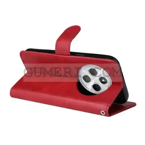 Тефтер Стойка за Xiaomi Poco C75