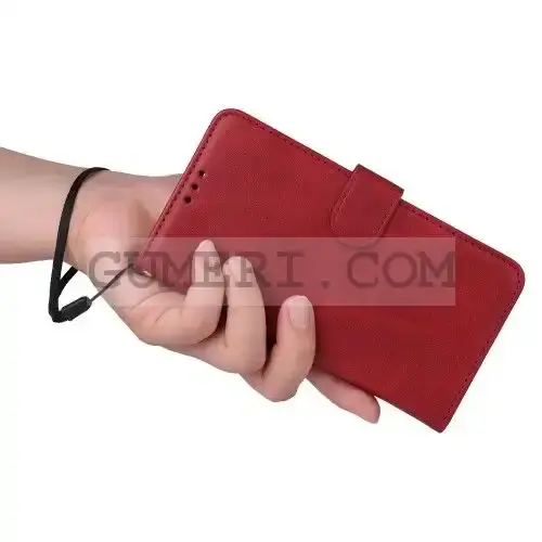 Тефтер Стойка за Xiaomi Poco C75