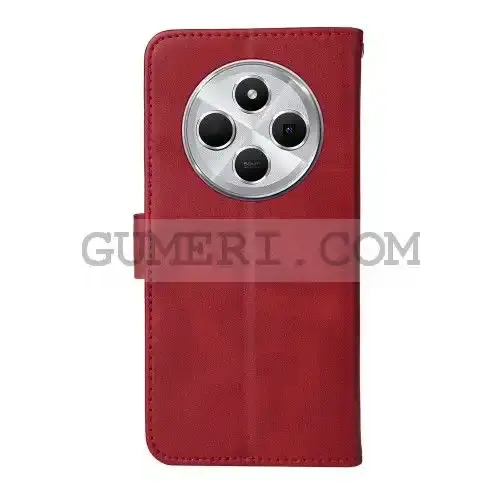 Тефтер Стойка за Xiaomi Poco C75