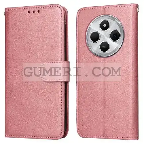 Тефтер Стойка за Xiaomi Poco C75