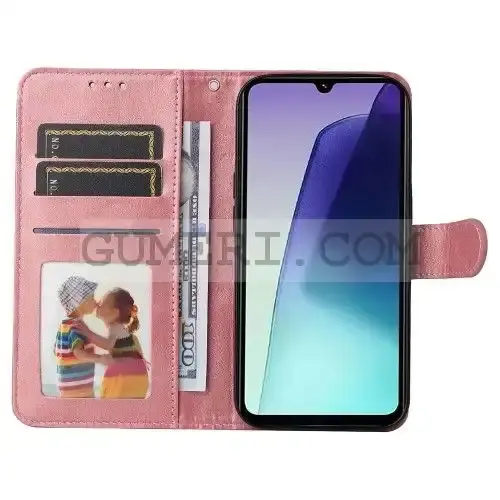 Тефтер Стойка за Xiaomi Poco C75