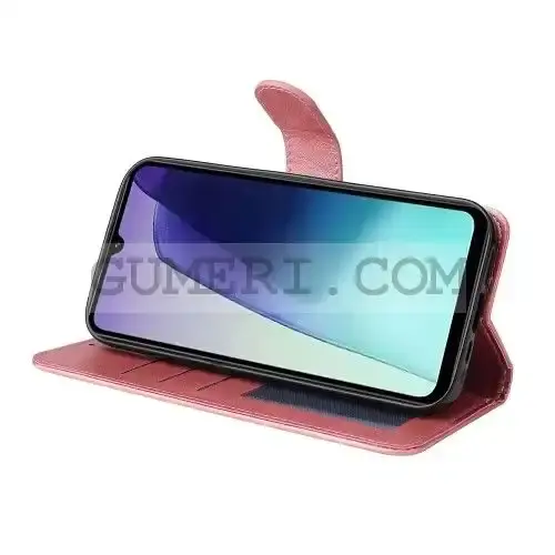 Тефтер Стойка за Xiaomi Poco C75