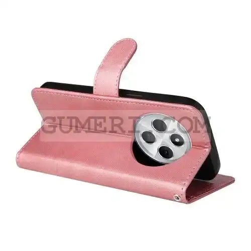 Тефтер Стойка за Xiaomi Poco C75