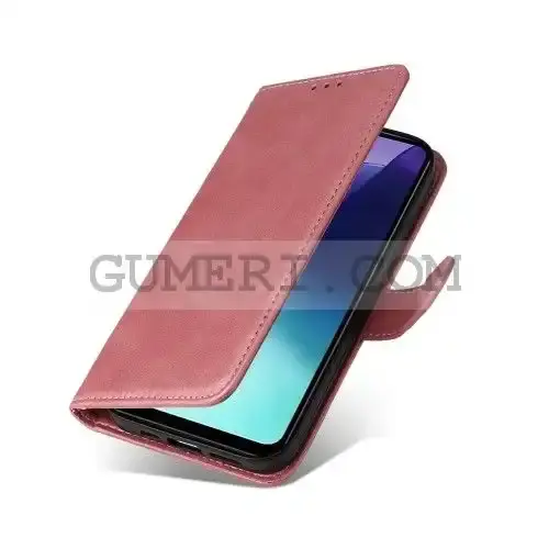 Тефтер Стойка за Xiaomi Poco C75