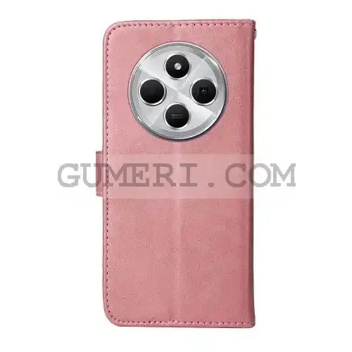 Тефтер Стойка за Xiaomi Poco C75