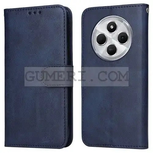 Тефтер Стойка за Xiaomi Poco C75