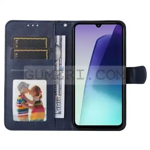 Тефтер Стойка за Xiaomi Poco C75